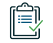 Regulatory Consultation Icon