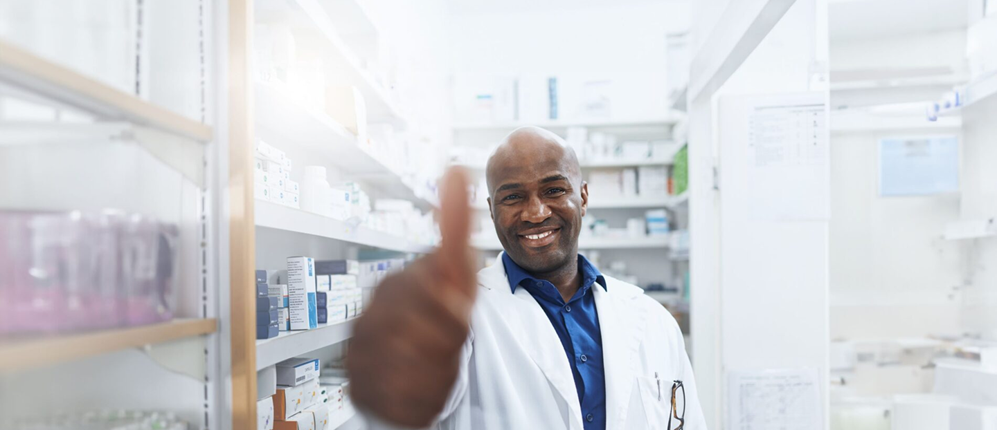 Regulatory professional